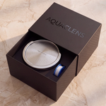 AquaClens Filtered Showerhead